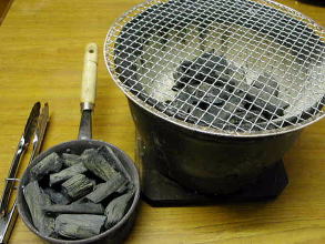 �I�B�����Y�̒��Ε��@�B�p�ӂ�����́B