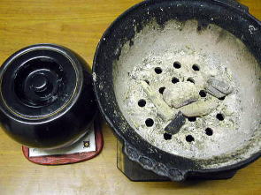 �I�B�����Y�̒��Ε��@�B�Ώ����ق̊W��߂ď��������B