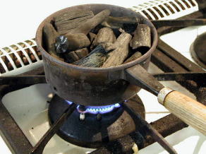 �I�B�����Y�̒��Ε��@�B�K�X�́A���΂ŁB