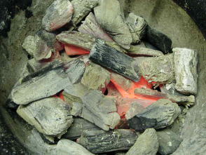 �I�B�����Y�̒��Ε��@�B�R�����̒��̋I�B�����Y���S�̓I�ɂ������Ă�����A�Ԃ��O���āA�I�B�����Y�������΂炯�����܂��B