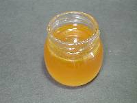 �Y�Ă������̓��{���I�̐��炵���P�O�O��