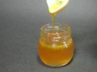 �Y�Ă������̓��{���I�̐��炵���P�O�O��