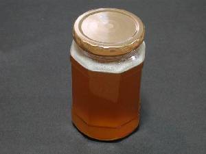 ���{���I�̐��炵���T�O�O��