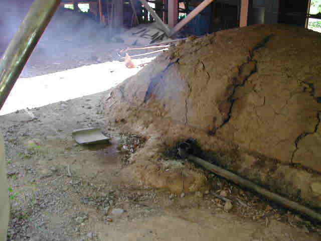 �����Y�q����̖ؐ|�t�̉�