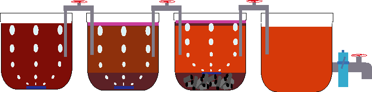 �ؐ|�t�̐������@