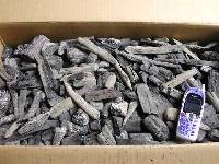 �I�B�����Y�@�R�������ړI�p�Y