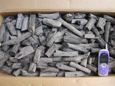 �I�B�����Y�@�n�ڕ��R�s(�K�i�i)