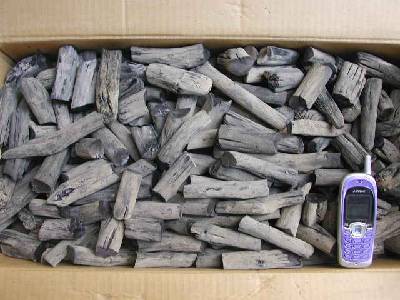 �I�B�����Y�@�n�ڕ��P�T�s(�K�i�i)