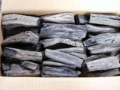 �I�B�����Y�@�n�ڊ����P�T�s(�K�i�i)