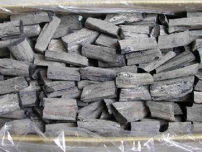 �I�B�����Y�@���I�Δ��p�Y�R����