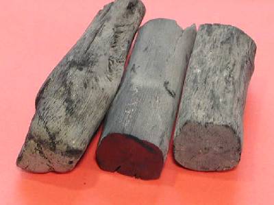 �I�B�����Y�@���сE�򐅗p�Y�P�O�O��