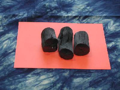 �I�B�����Y�@���сE�򐅗p�Y�P�O�O��(���E�ϕ����ō�)