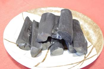 ���сE�򐅗p���ۂT�O�O��(���E�ϕ����ō�)