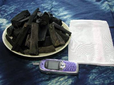 �I�B�����Y�@�����C�p�Y�z�ܕt(�K�i�O�E����)�P�s�~�R��