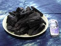 �I�B�����Y�@���L�E�����E�C���e���A�p�Y