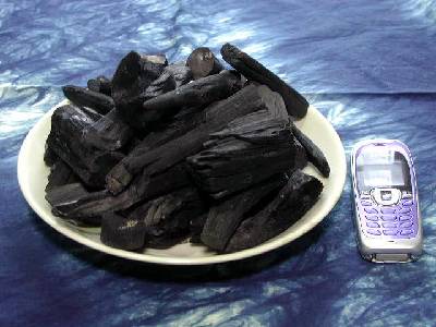 �I�B�����Y�@���L�E�����E�C���e���A�p�Y�R�s