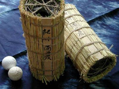 �I�B�����Y�~�j�Y�U