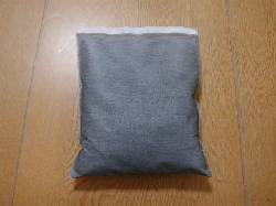 ���L�E�����p�y���b�g�Y�s�D�z����S�O�O��