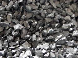 ���L�E�����p�y���b�g�Y�s�D�z����S�O�O��