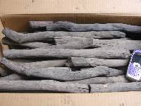 �I�B�����Y�͂��蔄��