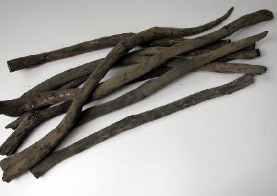 �n�ڎ}�Y�P�s