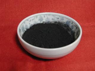 �I�B�����Y����(�H�p)�P�s