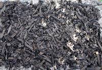 紀州備長炭・床下調湿炭