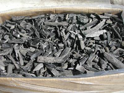 �I�B�����Y�@���������YB�P�O�U(150�s)