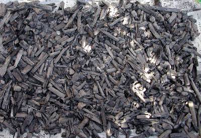 �I�B�����Y�@���������Y�T�O�U(750kg)