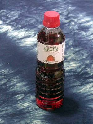 �����ؐ|�t�@500ml