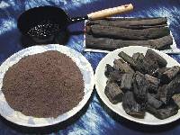 �Δ��E�͘F���p�D