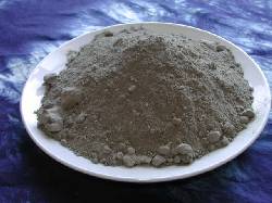 �Δ��E�͘F���p�D(�P�U���b�g��)