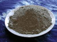 �Δ��E�͘F���p�@�D(�W���b�g��)