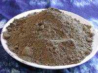 �I�B�����Y�̊D(�U���b�g��)