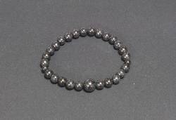 �����Y�u���X���b�g