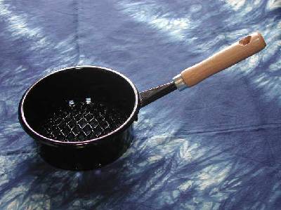 �΋N������t�^�Ȃ�