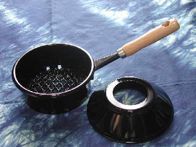 �΋N������t�^�t