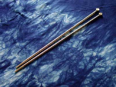 �I�B�����Y�Ɩؐ|�t�̓c�����X�E�Δ�