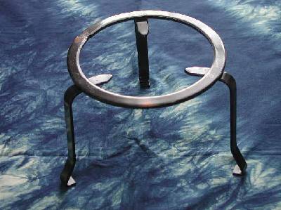 �I�B�����Y�Ɩؐ|�t�̓c�����X�E�ܓ�