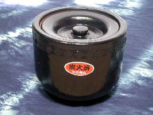 �I�B�����Y�Ɩؐ|�t�̓c�����X�E�Ώ�����