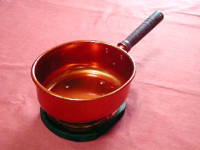 �I�B�����Y�E��\�\