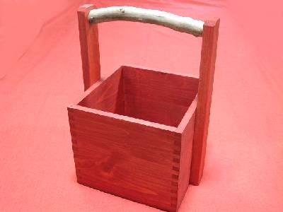 �I�B�����Y�Ɩؐ|�t�̓c�����X�E�Y�Ƃ蔠(�`�a��)