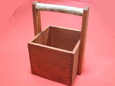 �I�B�����Y�Ɩؐ|�t�̓c�����X�E�Y�Ƃ蔠(�`�a���y)