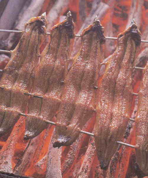 �I�B�����Y�ł��Ȃ��̊���